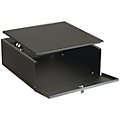 Video Surveillance Enclosures image
